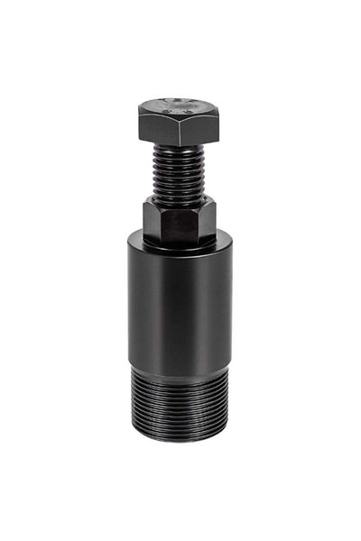 Choice Diesel Engine Injection Fuel Pump Puller Car Removal Tool Replacement Fuel Pump Puller For BM-W M...