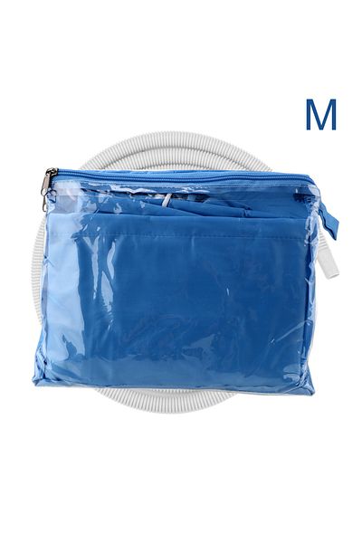Choice M (with outlet pipe) Tightening Belt For 1-3P Air Conditioner Cleaning With Outlet Pipe Washable Cle