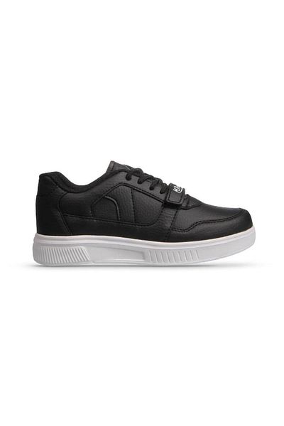M.P. Mp 241-3202 Kids Mpone Ft Sports Casual Shoes