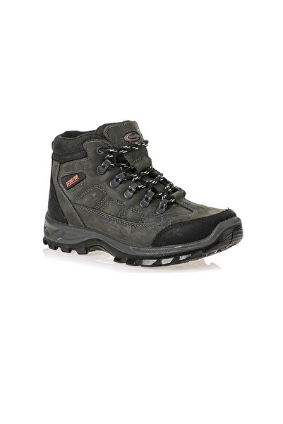 Scooter M5538-fw Injection Men's Boots 20k
