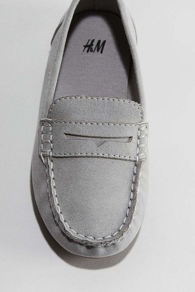 H&M Loafers
