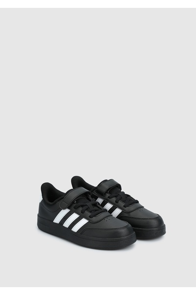 adidas براكنت 2.0 إل سي