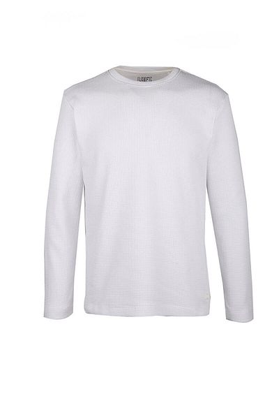 Loft Men's Sweatshirt Lf 2033363 -fw