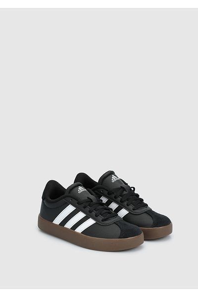 adidas Boty VL Court 3.0