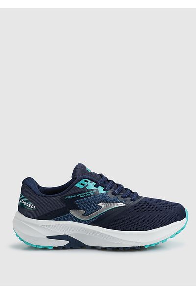 Joma Women's Speed Lady Running Shoes Rspelw2403 Navy Navy Blue