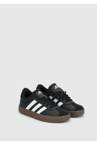 adidas Boty VL Court 3.0