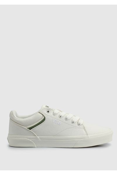Vans Ανδρικά αθλητικά παπούτσια Seldan Cream Vn000cssd6s1