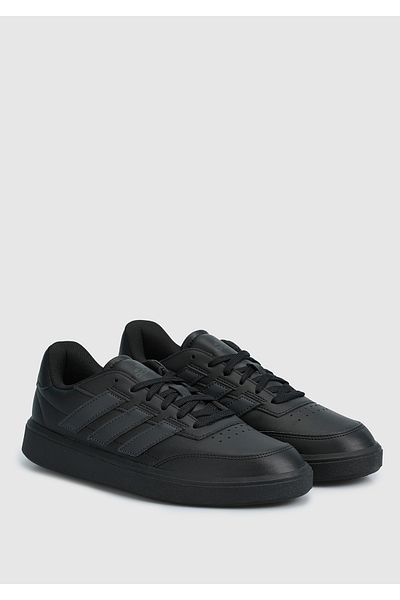 adidas Courtblock fekete férfi teniszcipő If6449