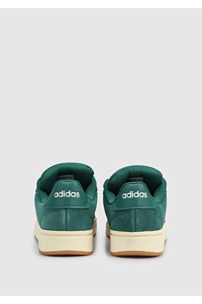 adidas Boty Alpha Grand Court