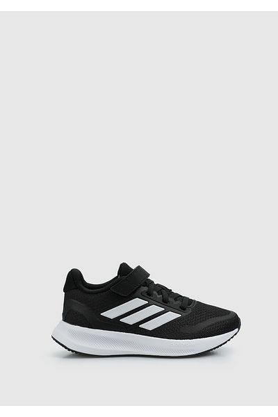 adidas Детски маратонки Runfalcon 5 El C Ie8574