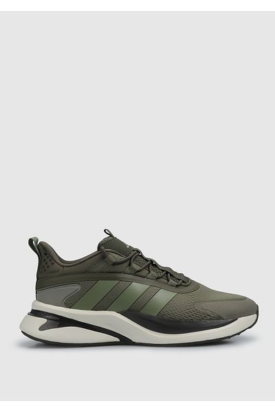 adidas Boty Alfaresponse – pohodlný a stylový design