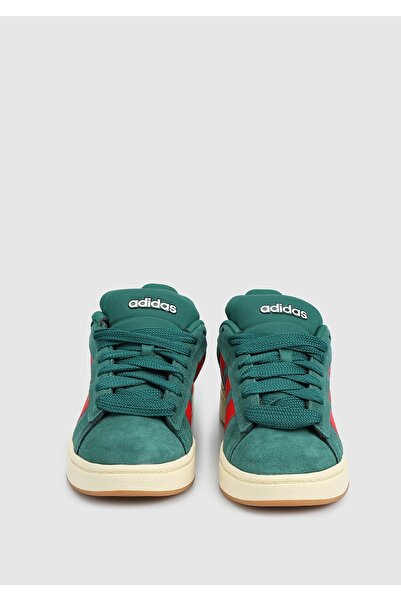 adidas Boty Alpha Grand Court