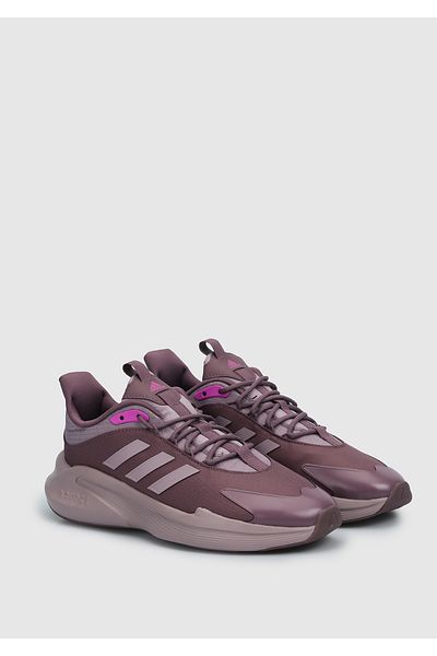 adidas أحذية ألفايدج