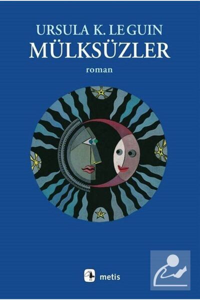 Metis Yayınları Mülksüzler