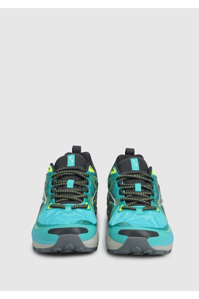 Joma Men's Hiking Shoes - Trek Men 2515 Petróleo Turquoise