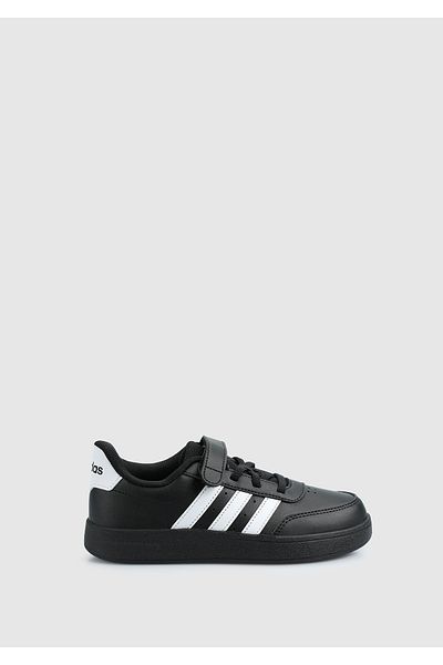 adidas Pantofi pentru copii Breaknet 2.0