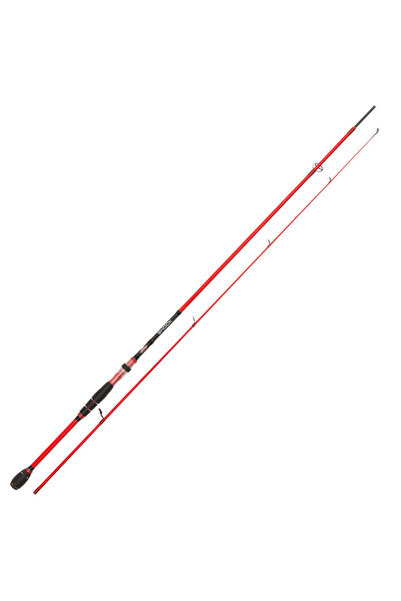 BERKLEY Shock Spining Spin Olta Kamışı RED 244CM - 15-45G