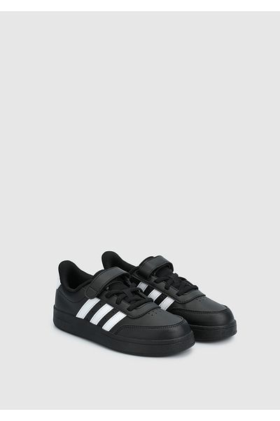 adidas Pantofi pentru copii Breaknet 2.0