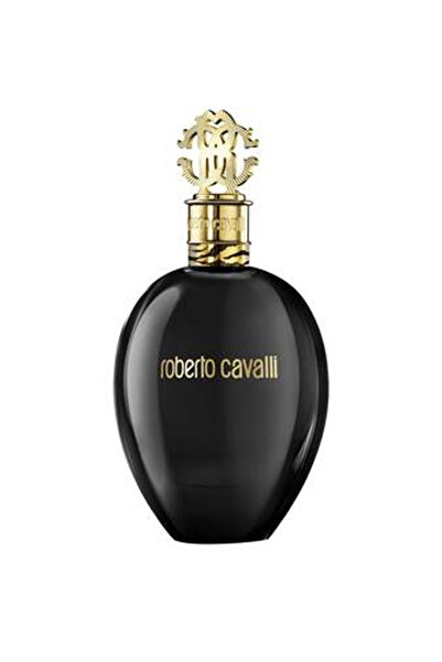 Roberto Cavalli 75 Parfüm