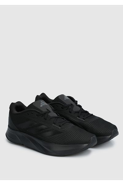 adidas Duramo Sl m Black Men's Running Shoes Ie7261