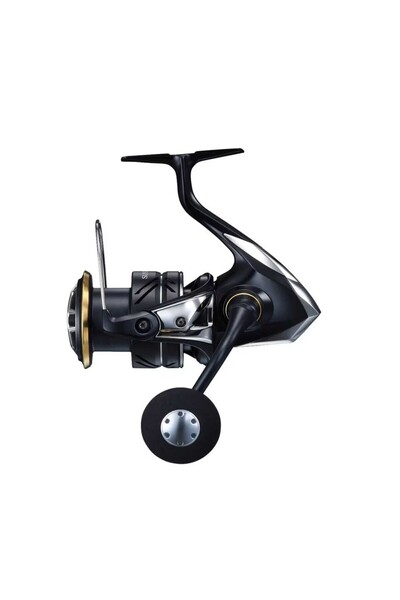 Shimano Sustain 21 FJ C5000 XG Spin Olta Makinesi