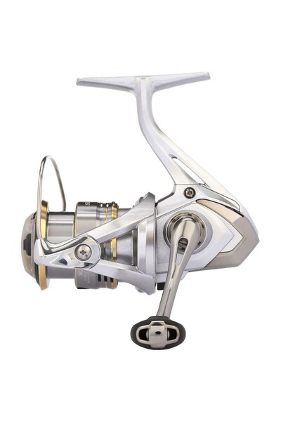 Shimano Sedona FJ 2500 HG Spin Olta Makinesi