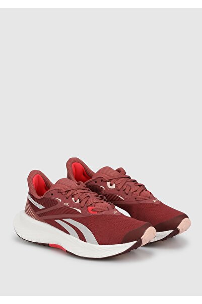 Reebok Floatride Energy 5 Gül Kurusu Kadın Koşu Ayakkabısı 100025736