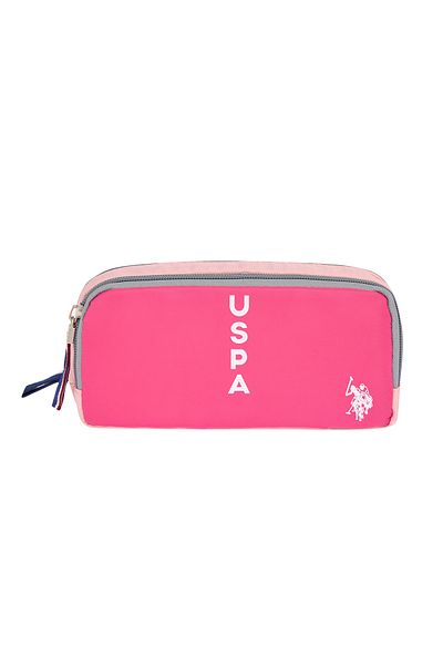 U.S. Polo Assn. Plklk25068 Pencil Bag