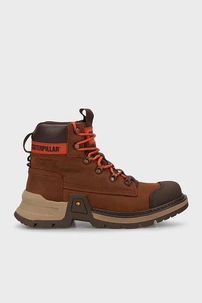 Caterpillar 013m101113 Colorado Expedition Wp Men's Boots