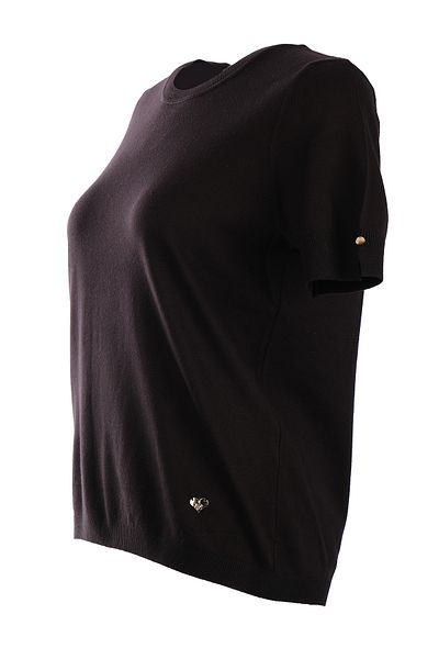 Vedi -bb سترة نسائية VD4006