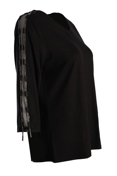 Vedi -bb Bluză Damă Vd4083