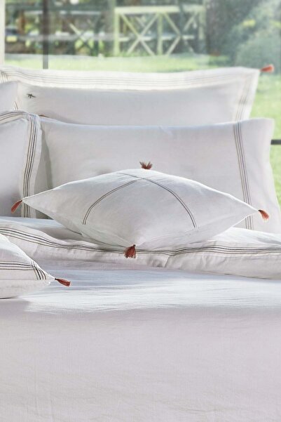 JOJOMIA Este Cushion Cover 45x45