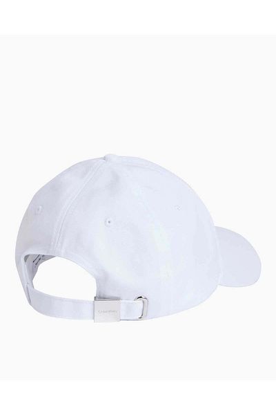 Calvin Klein Hat