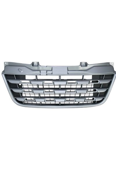 Genel Markalar Renault Master Ön Panjur (2008-2019) 623105689R PLE3915 2.3 DCI