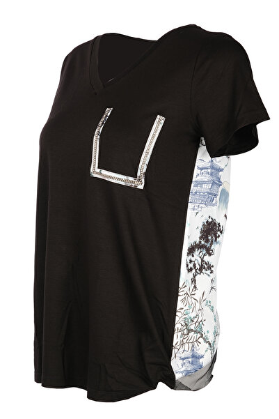 Vedi Γυναικεία Μπλούζα 2243110