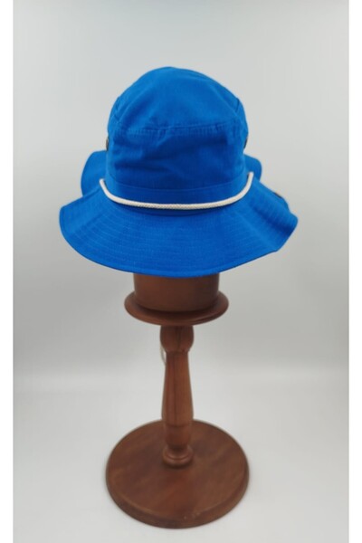 OnMyHead Розкішна сафарі-капелюх