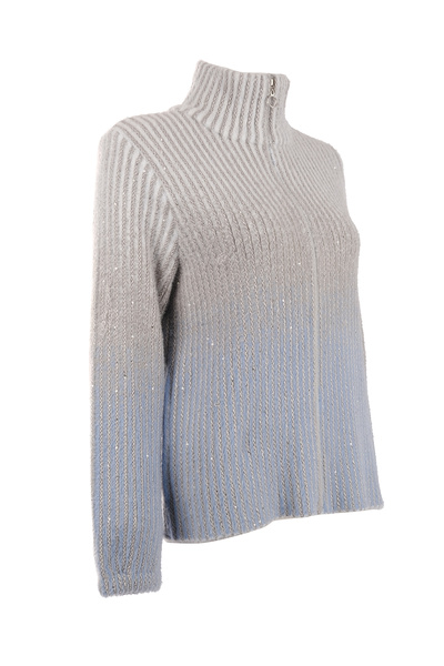 Vedi Kadın Ceket Vd4817