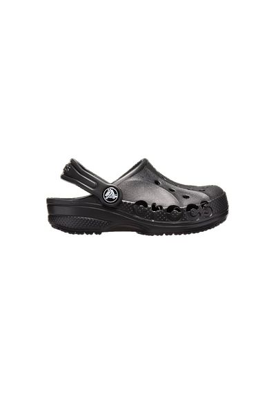 Crocs Dívčí pantofle Baya Clog K 207013