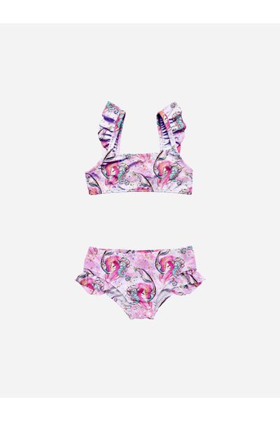 KidZee Unizee Swimsuit