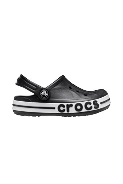 Crocs Bajaband Klompa T UNISEK DEČIJE PAPUČE 207018