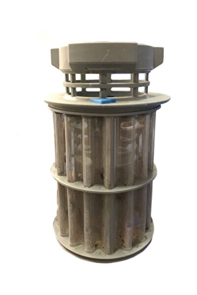 Profilo Bosch Bulaşık Makinesi Alt Sepet Filtresi