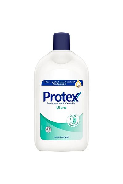 Protex LIQUID SOAP RESERVE 700ML ULTRA ANTIBACTERIAL
