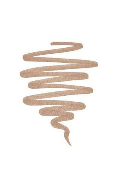 Anastasia Beverly Hills Brow Pencil - Blonde