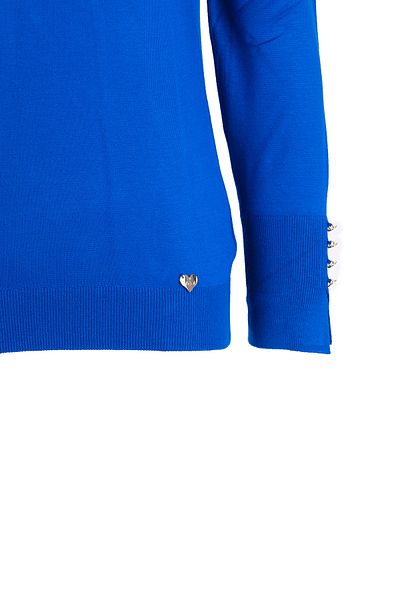 Vedi Women's Sweater Vd4003