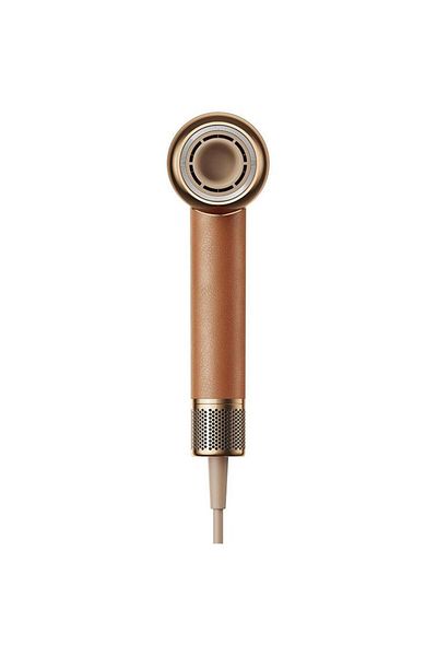 Dreame Uscator de par Miracle Dreame, 1600W, viteza aer max. 70m/s, 2 trepte flux aer, 4 setari temperatura
