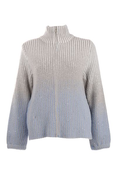 Vedi Women's Jacket Vd4817