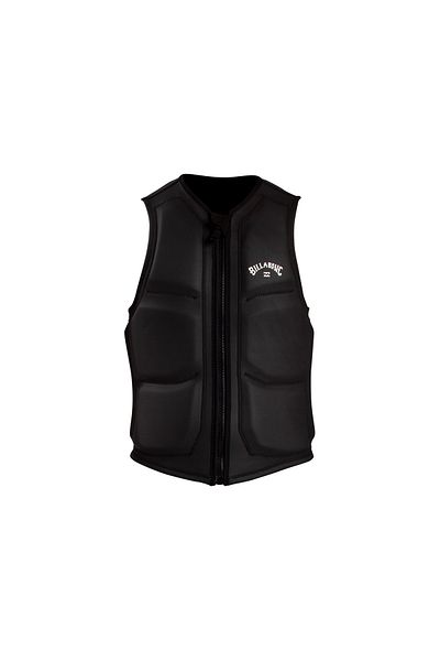 BİLLABONG Billabong Anarchy Wake Vest Men's Vest