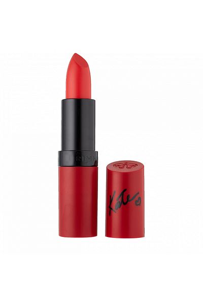 Rimmel Finish Kit Lipstick - 110