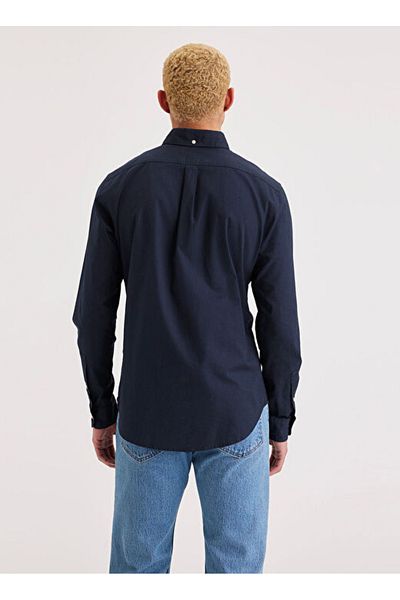 Dockers Ανδρικό Πουκάμισο 25YA8816-0003