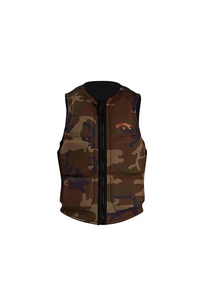 BİLLABONG Billabong Pro Wake Vest Men's Vest